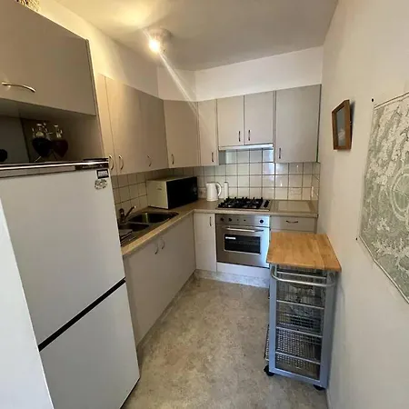 Oceanside Cottage -3Bdr 2Ba-Walk To Beach! Kill Devil Hills Extérieur photo