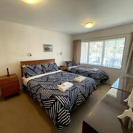 Oceanside Cottage -3Bdr 2Ba-Walk To Beach! Kill Devil Hills Extérieur photo