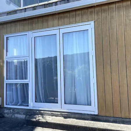 Oceanside Cottage -3Bdr 2Ba-Walk To Beach! Kill Devil Hills Extérieur photo