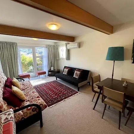 Oceanside Cottage -3Bdr 2Ba-Walk To Beach! Kill Devil Hills Extérieur photo