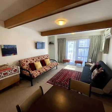 Oceanside Cottage -3Bdr 2Ba-Walk To Beach! Kill Devil Hills Extérieur photo
