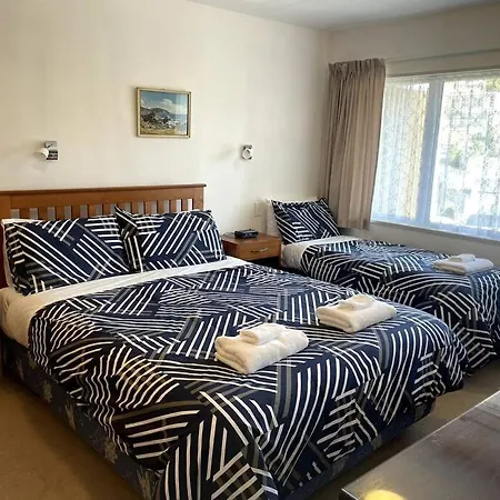 Oceanside Cottage -3Bdr 2Ba-Walk To Beach! Kill Devil Hills Extérieur photo