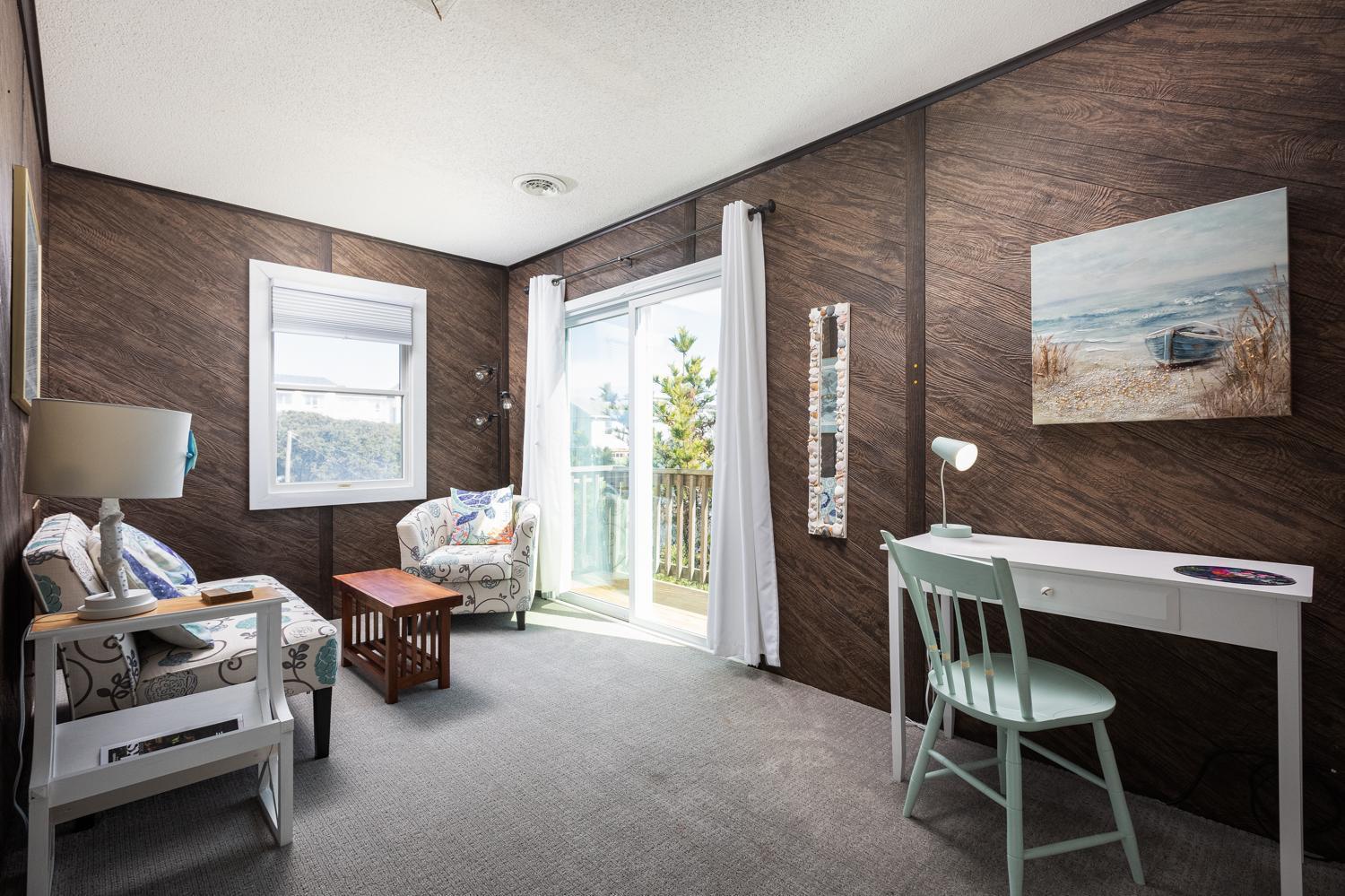 Hébergement de vacances Oceanside -3bdr 2ba-walk To Beach!