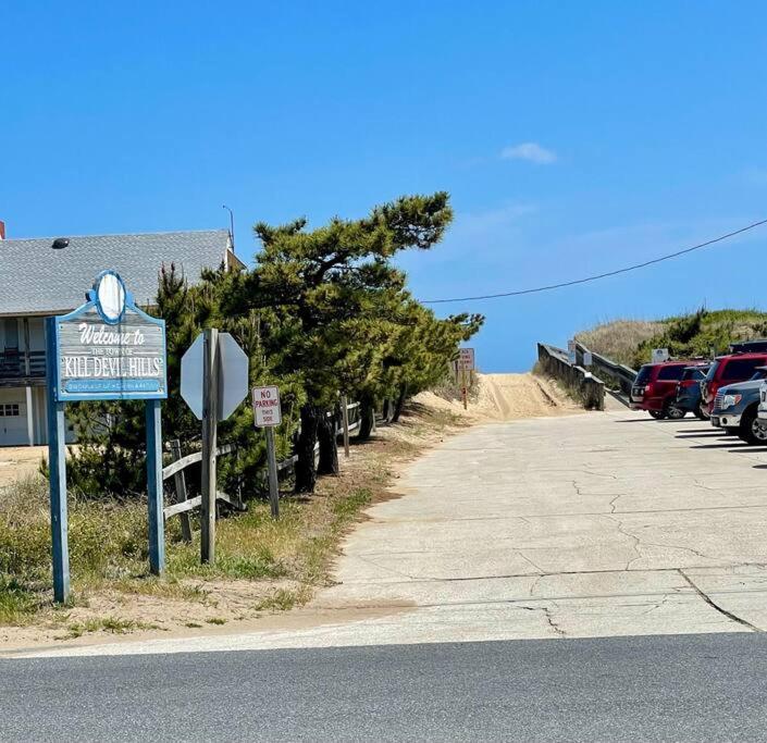 Hébergement de vacances Oceanside -3bdr 2ba-walk To Beach! *
